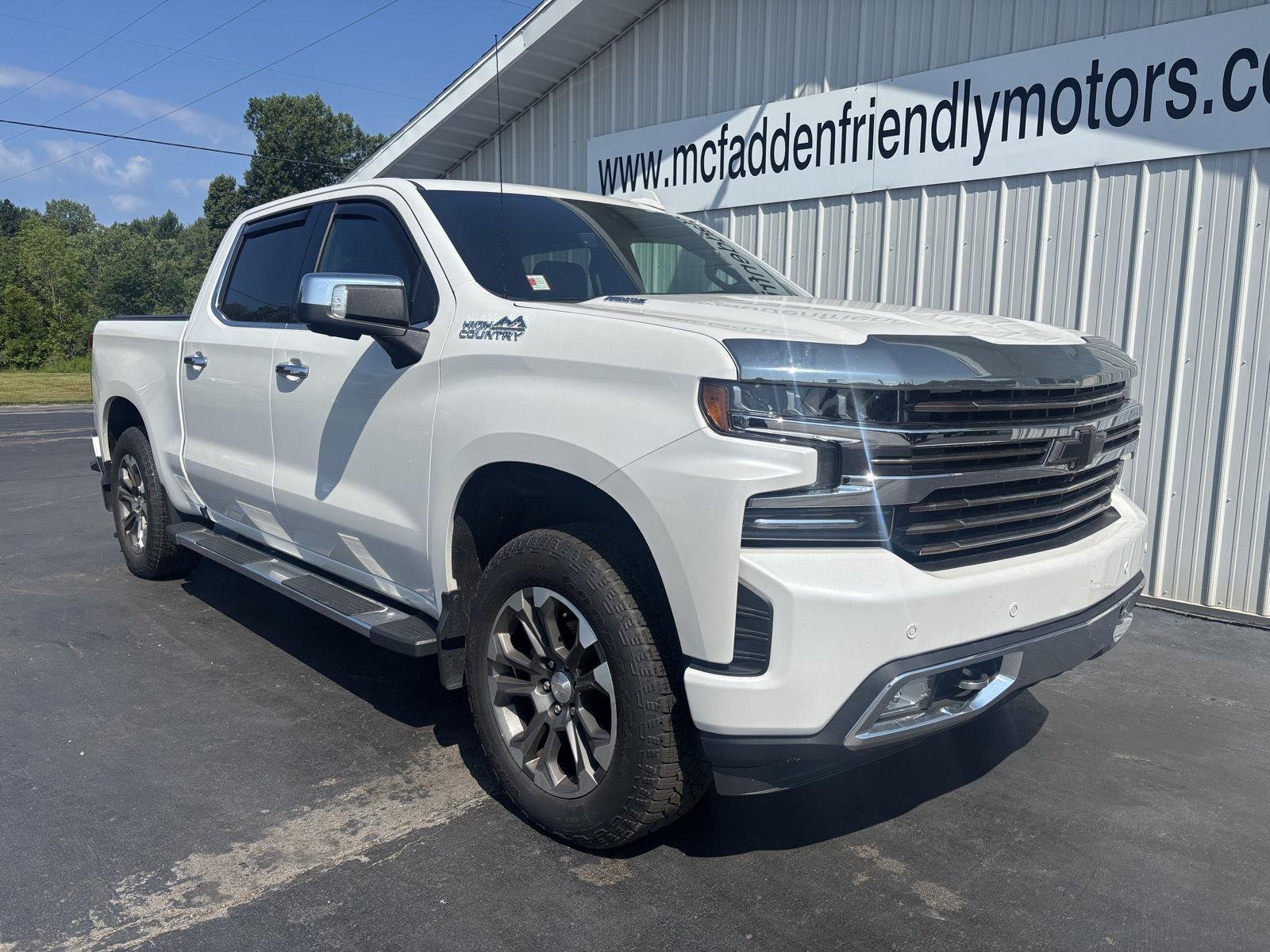 chevrolet silverado 1500 2020 3GCUYHET9LG399793 image chevrolet silverado 1500 2020 3GCUYHET9LG399793 image